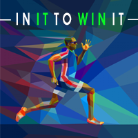In It to Win It  |  New Victory Church