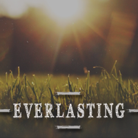 Everlasting | New Victory Church