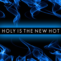 Holy is the New Hot | New Victory Church
