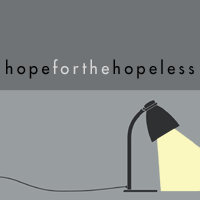 Hope for the Hopeless | New Victory Church