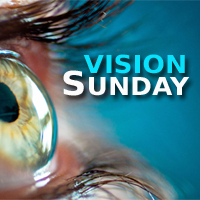 Vision Sunday 2017 | New Victory Church