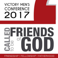  Men's Conference 2017 | VCOCI 