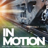 In Motion | Victory Churches of Canada