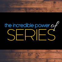 The Incredible Power of...   | New Victory Church