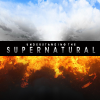 Understanding the Supernatural | New Victory Church