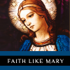 Faith Like Mary | New Victory Church