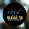 Blessed to be a Blessing  |  New Victory Church