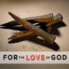 For the Love of God | New Victory Church