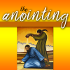The Anointing | New Victory Church