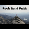 Rock Solid Faith | HLVC
