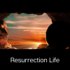 Ressurection Life | HLVC