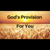 Gods Provision For You | HLVC