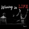 Winning in Life/HLVC