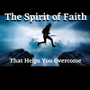The Spirit of Faith/HLVC