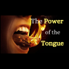 The Power of the Tongue/HLVC