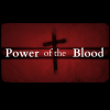 The Power of the Blood/HLVC