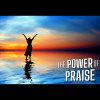 The Power of Praise/HLVC