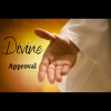 Divine Approval | HLVC