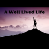 A Well Lived Life | HLVC