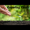 Growing Faith | HLVC