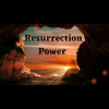 Resurrection Power | HLVC