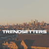 TRENDSETTERS | College Street Victory Church