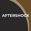AfterShock | College Street Victory Church