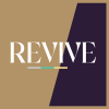 REVIVE | College Street Victory Church