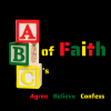 ABC's of Faith