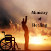 Ministry of Healing 