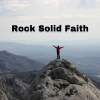Rock Solid Faith