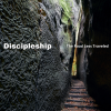 Discipleship ~ The Road Less Travelled