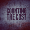 Counting the Cost 