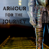 Armour for the Journey
