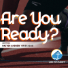 Are You Ready? | ACVC