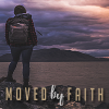 Moved by Faith | New Victory Church