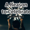 A Reason to Celebrate | Victory Church of Red Deer